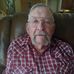 Fred Crouch - Facebook