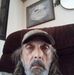 Fred Crouch - Facebook