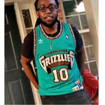 Fred Crouch - @fred_dollar1000 - Instagram