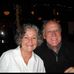 Fred Crouch - Facebook