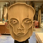 Fred Crouch - @iamfredcrouch - Instagram
