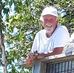Fred Crouch - Facebook