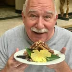 Fred Crouch - @fred.crouch - Instagram
