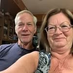 Fred Debby Crouch - @freddebbycrouch - Instagram