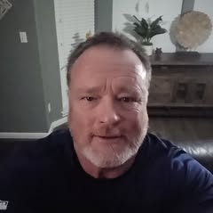 fredcrouch4 - @fred.crouch - TikTok