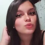 Frederica crouch - @frederica.crouch27 - Instagram