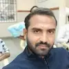 Aman_Khan_Salman_Fam - @fred_crouse - TikTok