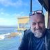 Fred Crouse - Facebook