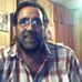 Fred Crouse - Facebook
