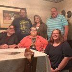 Freda Elmore Reynolds - @fredancrouse - Instagram
