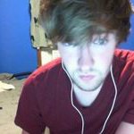Fredrick - @fredrickcrouse - Instagram