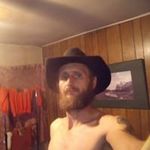 FredRick Crouse - @crousefredrick - Instagram