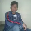 Manoj_Chaturvedi - @fred_crousee - TikTok