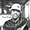 Young Thug - @freddiecrouse - TikTok