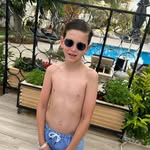 _fred_crowe_ - @_fred_crowe_ - Instagram