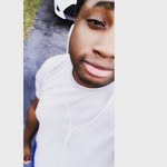 Fred Bernard Crowell - @fred.crowell24 - Instagram