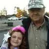 Fred C Rowe - @fredcrowe2 - TikTok