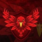 Fred Crow - @fredcrowprof - Instagram
