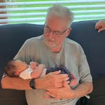 Fred Crow - @fredcrow111 - Instagram