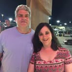 Fred Crow - Facebook