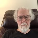 Fred Crow - Facebook