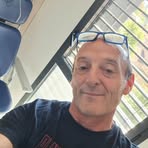 Fred Crow - Facebook