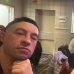 Fred Crow - @crows_25 - Instagram