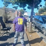 Fred Crowder - @crowder_fred - Instagram