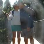 Fred Crowder - @fredcrowder - Instagram