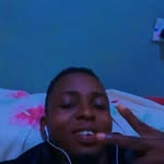 Fred Crown - @fredcrown5 - Instagram