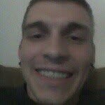 Fred Crowther - @fred_crowther - Instagram