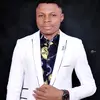 Fred Ogohi - @fredcrown - TikTok