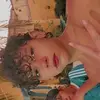 Fred_redcrow - @fred_redcrow - TikTok