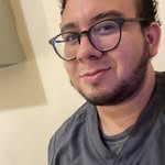 Fred Villalba - @fred_crow7 - Instagram