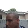 fredcrowder6 - @fredcrowder6 - TikTok