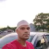 fredcrowder7 - @fredcrowder7 - TikTok