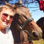 Frederick Stein - @fredc_row - Instagram