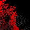 FRXDDY CROW - @freddy_crow - TikTok