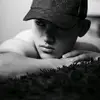 ivan.herrera40 - @fredy_crow - TikTok