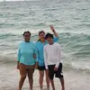 Crowe Fred - @crowe.fred - TikTok