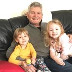 Fred Crowe - @fredhcrowe - Instagram