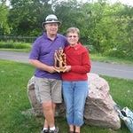 Fred Crowe - @crowefred - Instagram