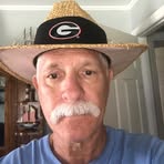 Fred Crowe - Facebook