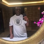 Fred Crowe - @fredcrowe5 - Instagram
