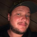 Fred Crowe - @crowe.fred - Instagram