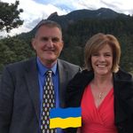 Fred Crowe - @fecrowe - Instagram