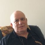 Fred Crowe - @crowe684 - Instagram