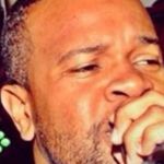 Fred Crowell - @crowell.fred - Instagram