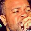 fredcrowell1 - @fredcrowell1 - TikTok