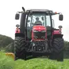 Freddie_crowe - @freddie_crowe1 - TikTok
